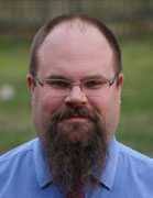 Vincent H Vickers II