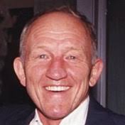 Bartsch Family Obituaries