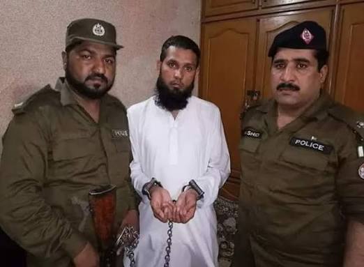 HOW ISLAMIC MADARSAS ARE SEVERE THREAT TO CHILDREN RIGHTS AND SOCIETY. Even last year December 2017, One of the Lucknow Madarsa was exposed where 51 Minor Girls been captive and Sexually abused
