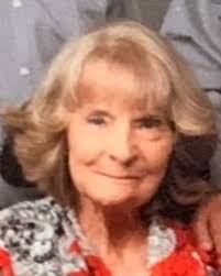 Linda (Lynda) Diane Patterson Forcella Obituary September 16, 2024