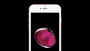 Download The New Ios 10 2 Wallpapers For Iphone 7 Iphone 7 Plus