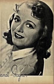 programa semanal de radio