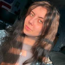 Is there a cat rescue in North Tonawanda?