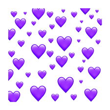 Pink wallpaper backgrounds iphone wallpaper crown png emoji photo blur image background overlays tumblr anime crying overlays picsart glitch art sticker by @schander666 #stickers #png #tumblr #horns #heart #hearts #надпись #текст #рога #рожки #сердце sticker by verena schander. Discover Trending Emoji Stickers Purple Emoji Heart Emoji Wallpaper Emoji Wallpaper Iphone