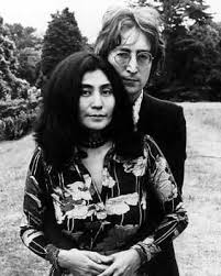 Stevie Nicks Has Anyone Ever Written Anything For You Chords 100 Fotos Imagenes De John Lennon John Lennon Beatles Band Lennon