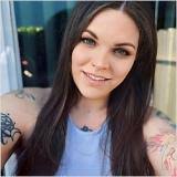 Find a Therapist in Mission Viejo, CA