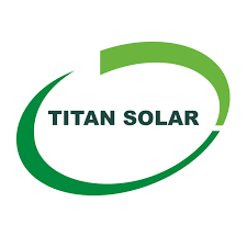 How to start your review of titan solar power? Titan Solar Home Facebook