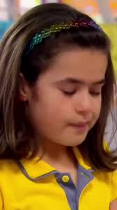 lua de mel na disney😔 #lyrics_songs #edits #fyyyyyyyyyyyyyyyy  #vaiprofycaramba #viral_video #carrossel #maisa #novela