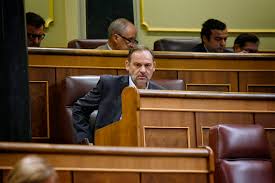 Granada Hoy - News update