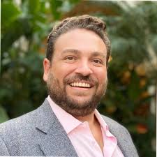 makingadifferencetogether #amwins #bettertogether #deltadental #thankyou  #event