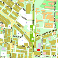 Location, opening hours, conditions and facilities. Gm Plaza Plaza Gm Kuala Lumpur Gm Plaza Kl