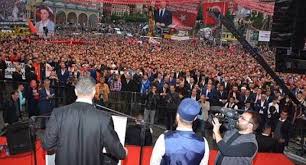 alaattin çakıcı sedat peker ile ilgili görsel sonucu