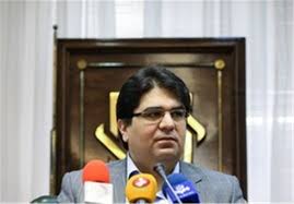 Maybe you would like to learn more about one of these? Trading Bitcoin Illegal In Iran Official Warns Economy News Tasnim News Agency