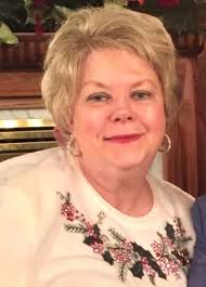 Search Judy Cook Obituaries and Funeral Services