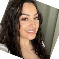 Aaron Bornstein Email & Phone Number