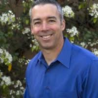 Find Dentists Specializing in General Practice Near You