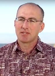 O Mundo sem Ninguém (Série de TV 2009–2025)