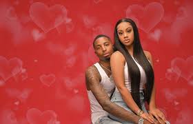 2 years ago2 years ago. 100 Funny Mike Jaliyah Ideas In 2021 Bad Kids Black Couples Goals Cute Couples