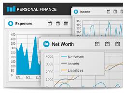 The finance professional's guide to dashboards & kpi reporting. Github Igniteui Personal Finance Sample The Personal Finance Dashboard Sample Demonstrates The Chart Controls From The Ignite Ui Library Acting Together With Grids Combo Boxes And Editors In A Complex Application The Sample Is