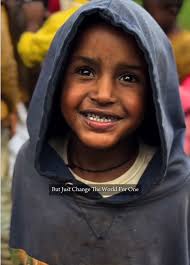 Devary Brooke Brooner