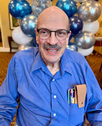 Atria Forest Hills added a new photo.