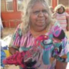 Shop art by Beverly Cameron