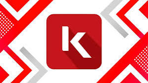 King Cinema iptv