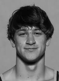 Empire Collegiate Wrestling Conference Championships