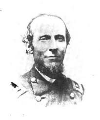 Old Bucktails Answer the Final Roll Call