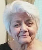 Sandra Eutsey Obituary (1952