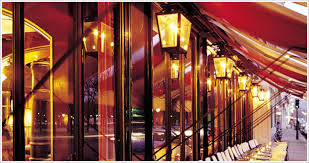 Interior Lighting Art Facts Www Portagalleria Com Interior Lighting Light Art Lighting