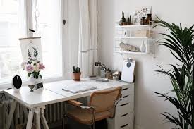 Glasregal , stiftehalter, , schreibtisch deko, farbe gold. Arbeitsplatz Arbeitsplatz Workspace Schreibtisch