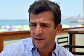 PASO 2021: precandidatos a diputados en la tercera sección