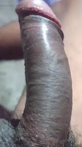 Pakistanisch desi jugad spielzeug ficken sex video kostenlos porno sex  cumshot Online schauen