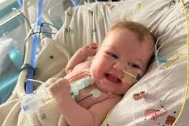 Tory expelled for sick Maddie joke