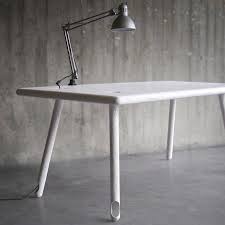 Welcome To The Future Tables Desk Legs Home Interior Design Home Office Furniture