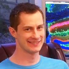 Our Faculty: Cancer@Cornell