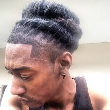 Feb 11, 2021 · spiked styles are a great way to make a statement when you're sporting a cropped style. 23 Best Dreadlock Hairstyles For Men Women