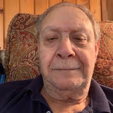 Lets pretend its 1970s. Best restaurant to get fish and chips 1970s?