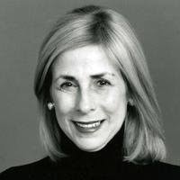 ampersanddumbo #morrisadjmiarchitects