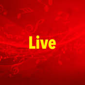 The radio station is home sweet home of the morningtalk arno und die morgencrew and famous for the nationally biggest raffles, spectacular promotions and most famous comedy shows of the city. 104 6 Rtl Berlin Livestream Live Per Webradio Horen