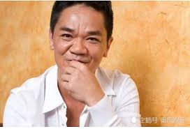 利記都有幾多後防球員個樣似本地藝人，又袁偉豪（祖高美斯），又張曦雯（雲迪克） 心心： 似樣哈哈： 唔似全場精華：  https://youtu.be/5jvBuOjFH2k 請follow 我地