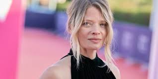 Natalie Portman serait en couple avec un producteur français "depuis  quelques mois"