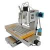 Banco fresa / build a benchtop router table | diy ep. Https Encrypted Tbn0 Gstatic Com Images Q Tbn And9gcqrsnj Vzjiclijh5zo4nrgrypfzcdklb1nclrabwvvqimta3bz Usqp Cau