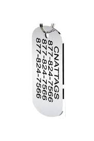 Find out which one is right for your furry companion. Pet Tags Custom Pet Tags For Dogs Cat Id Tags Collars Pettags