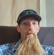 Utah County Metro SWAT Hell Week. Day 5, yesterday. Pics of the day! At the  end of the day, all the bravado, yelling, and weapons aside,  #LawEnforcementOfficers pray and act for peace.