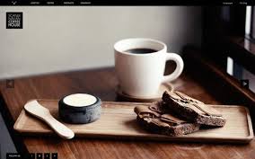 Dear Coffee I Love You Coffee House Coffee Love Best Coffee