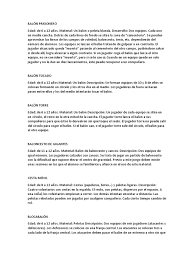 La edad recomendada del juego es de 6 años y es posible jugar cuatro participantes. Juegos Predeportivos Voleibol Asociacion De Futbol