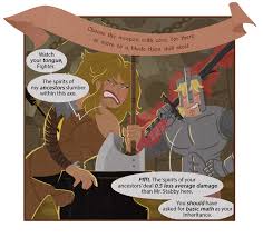 Average Damage The Handbook Of Heroes I have questions about weighted maul vs great sword for my fighter. average damage the handbook of heroes
