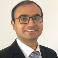 Chemist at south pacific chemical industries sdn bhd. 20 Ù…Ù† Ø§Ù„Ù…Ù„ÙØ§Øª Ø§Ù„Ø´Ø®ØµÙŠØ© Ù„Ù€ Korji